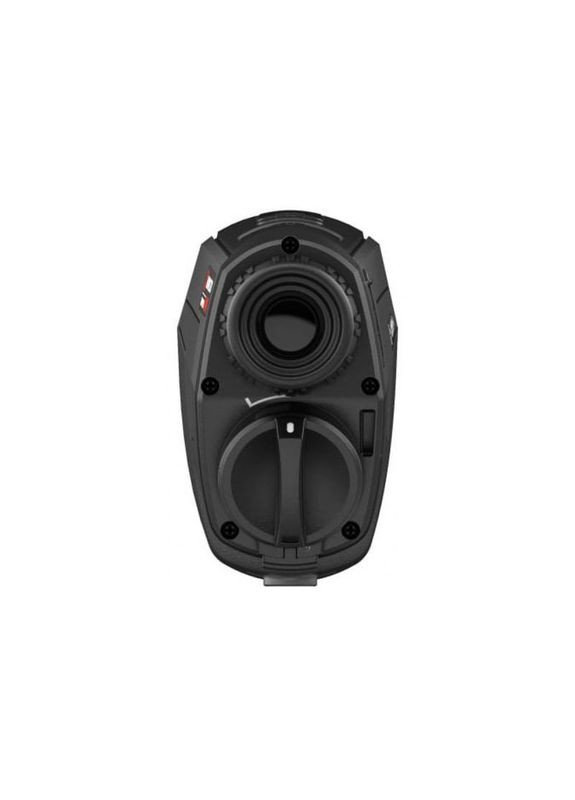 Тепловізійна камера тепловізор Gryphon GQ35 1800м Монокуляр HikMicro (335834920)