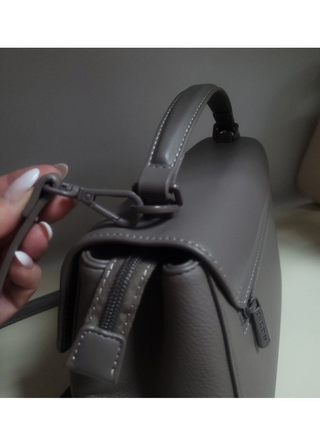 Сумка David Jones (364549984)