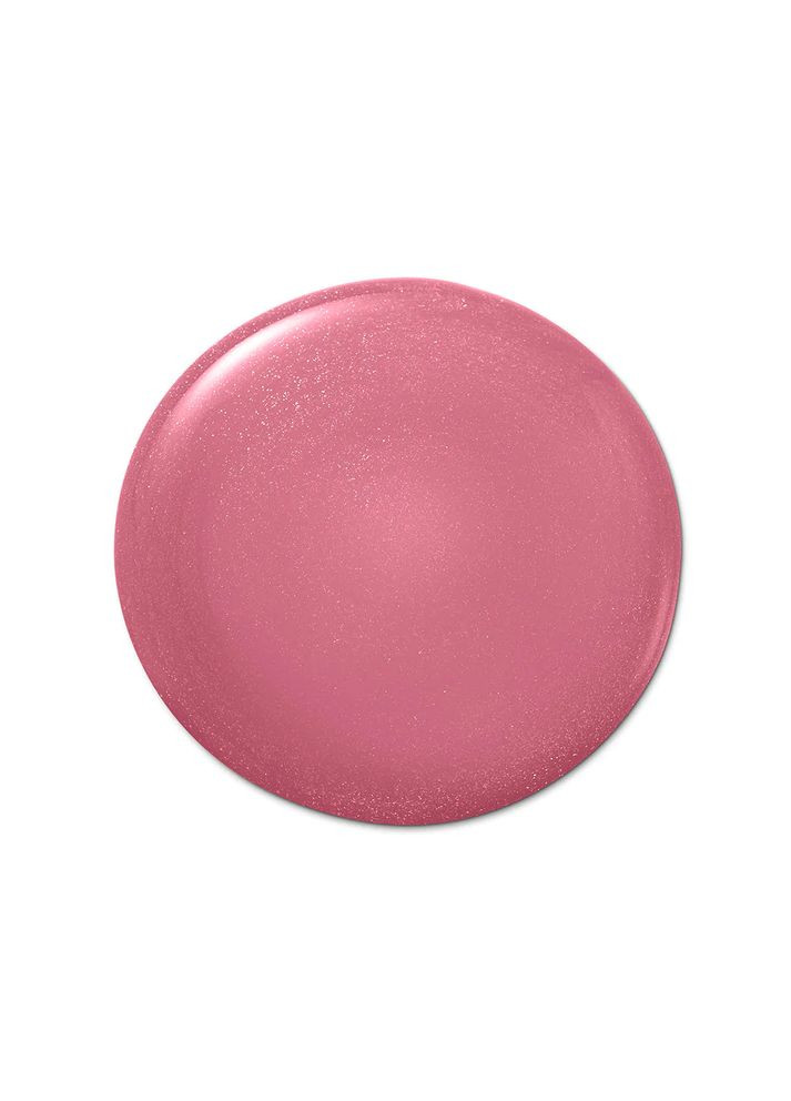 Блиск для губ Gloss Fabuleux Lip №07 Standing Rose'Vation (3616301182528) Bourjois (333333760)