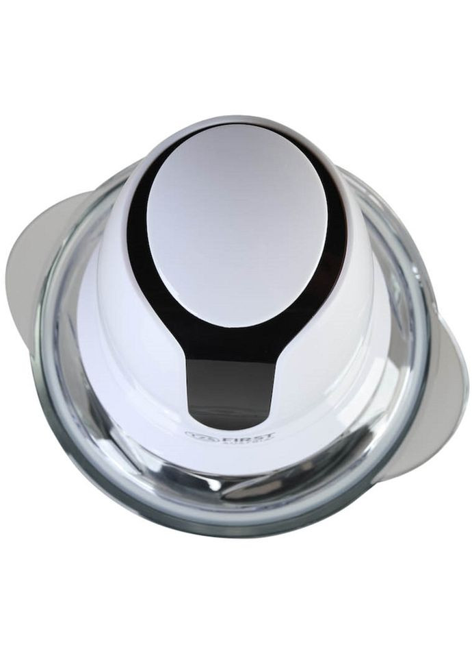 Измельчитель Austria FA-5114-9 First (360573060)