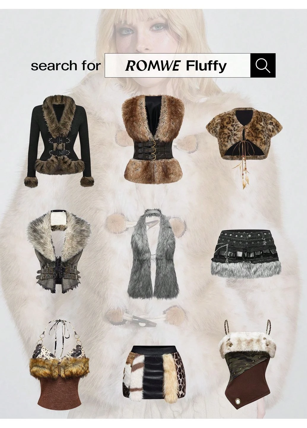 Майка SHEIN — 382498728