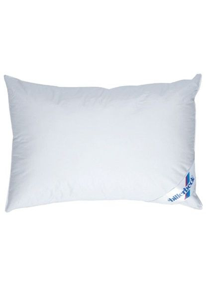 Подушка Марта 1510-01/68 Billerbeck (316626427)