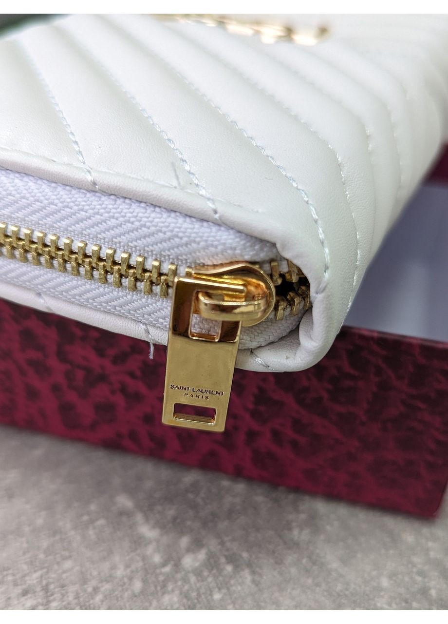 Женский кошелек большой No Brand (369934909)