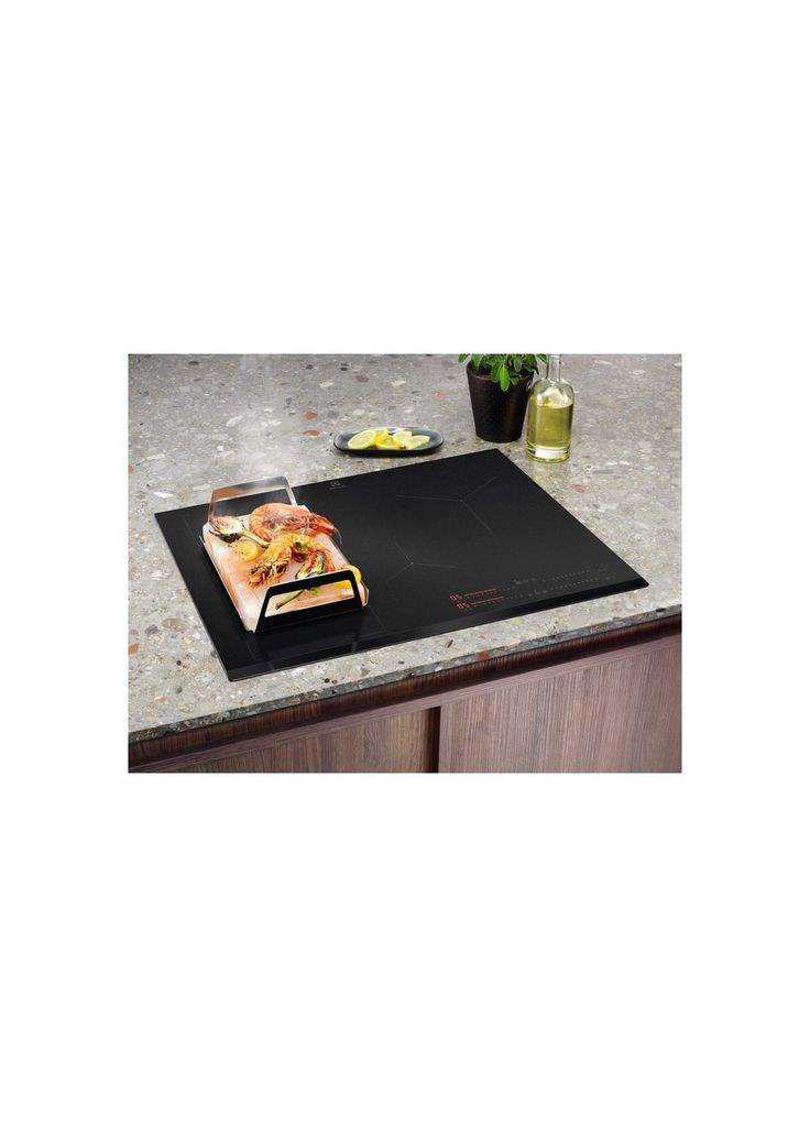 Варочна поверхня (m457422) Electrolux EIS77453 (369026263)