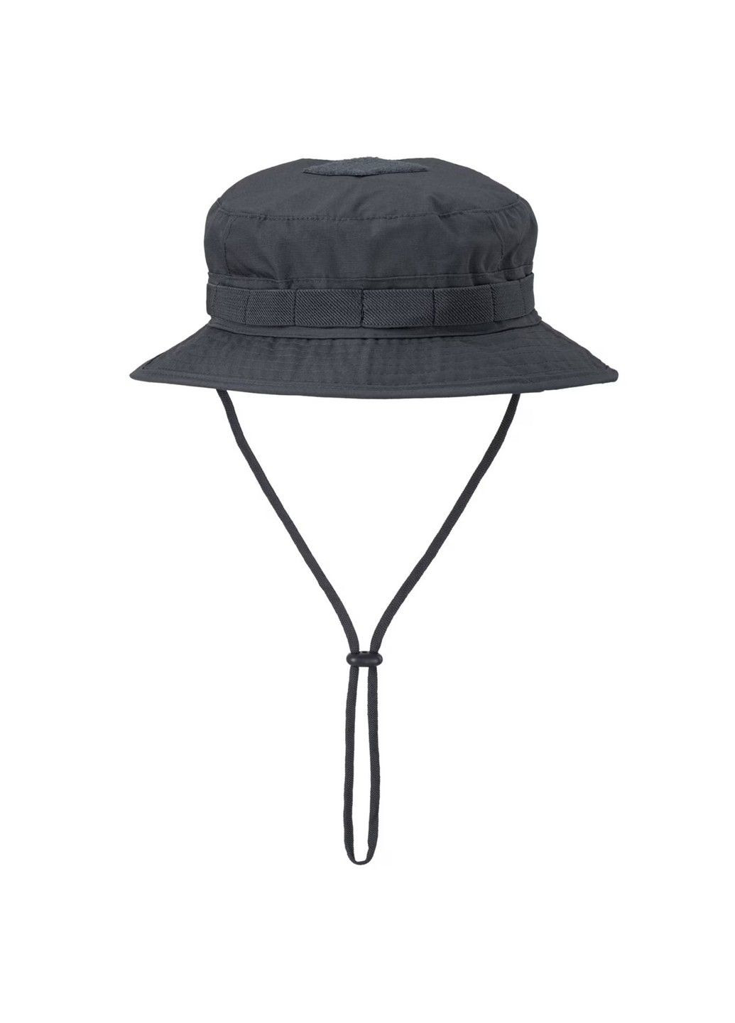 Панама Helikon CPU PolyCotton Rip-Stop Helikon-Tex (349809422)