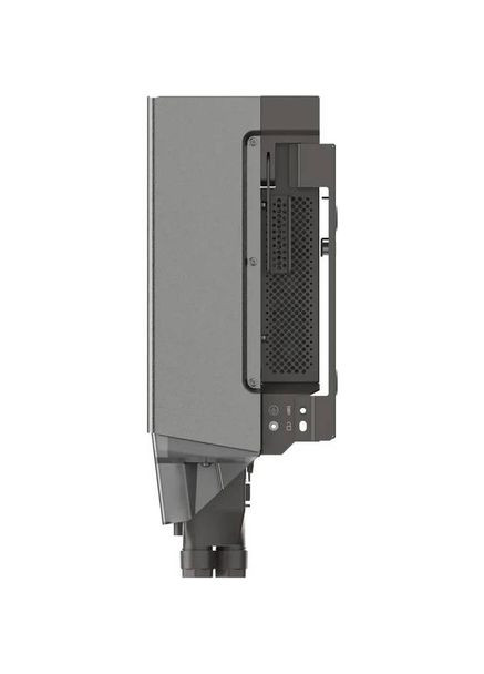 Гибридный инвертор PowerOcean Plus-INV-29.9kW-DE EcoFlow (341485085)