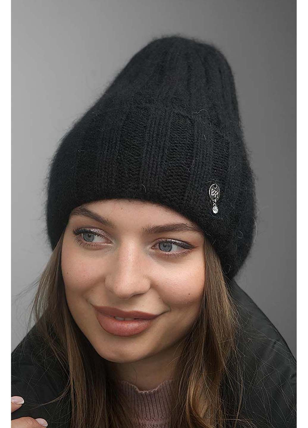 Шапка "Нанси" Braxton (302456627)