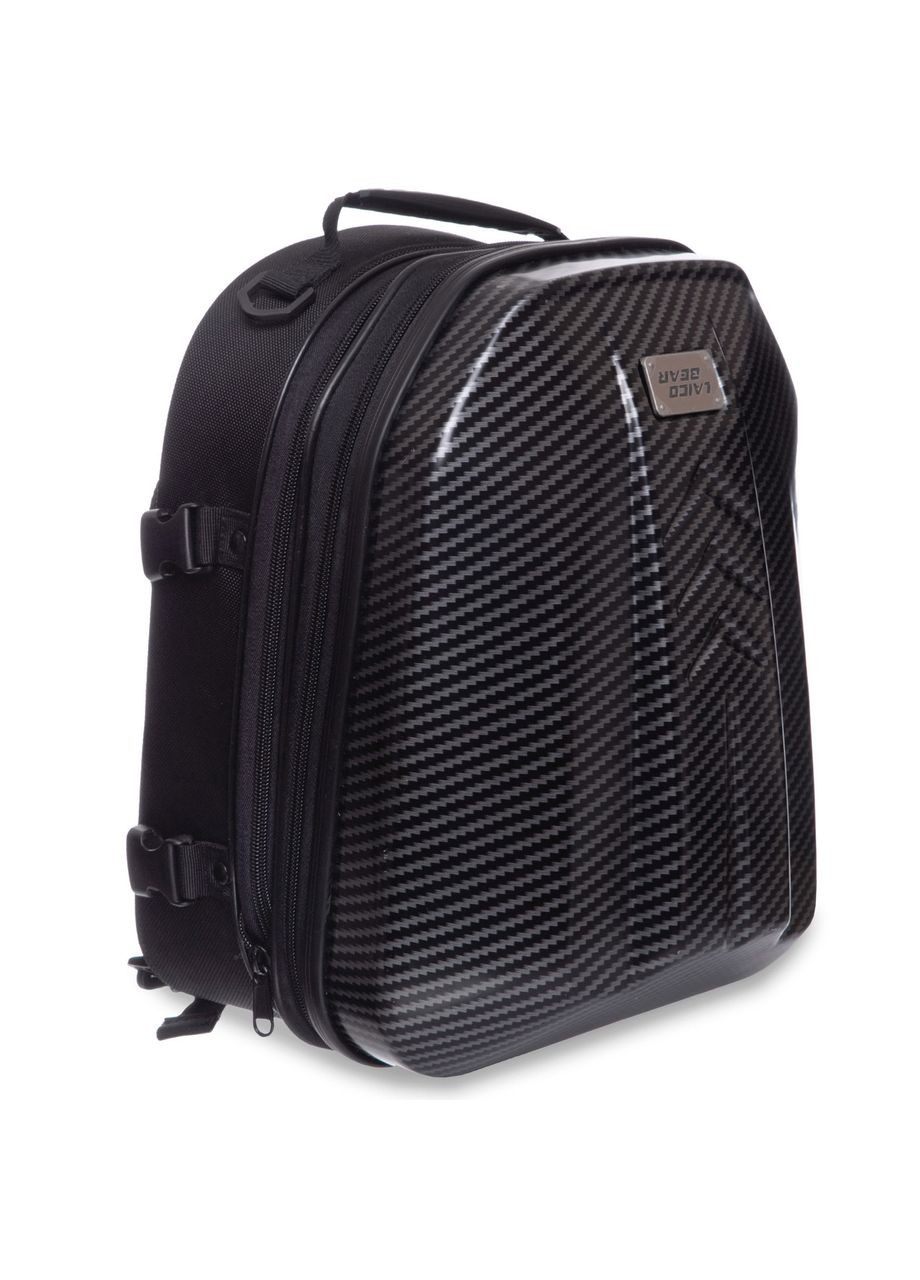 Мотосумка на бак (PL, р-р 28х35х18+15см, ) (M-2843) SP-Sport (361434279)