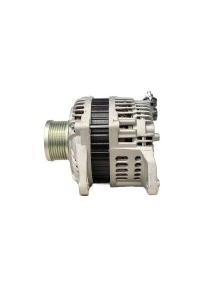 Генератор ГЕНЕРАТОР A3TJ0781 MITSUBISHI UA ( AA3TJ0781) ADE (354337680)