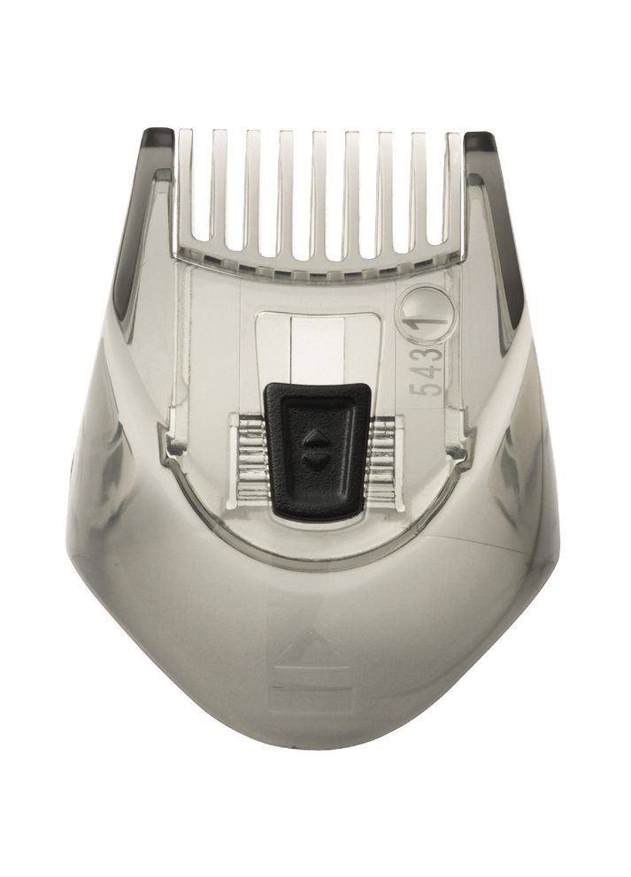 Триммер PG 180 Remington (322911007)