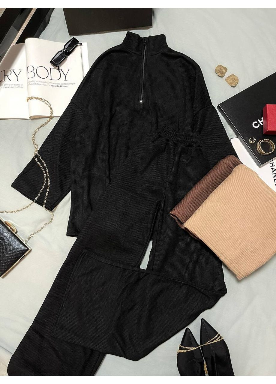 Женский костюм FINO Mode (356460790)