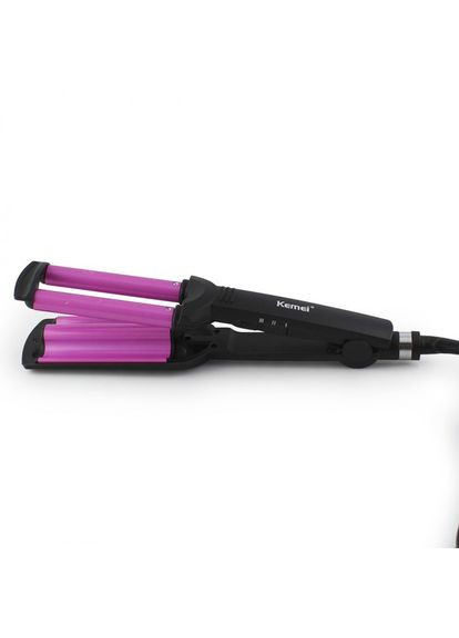 Плойка CV-754 для локонів No Brand (328450860)