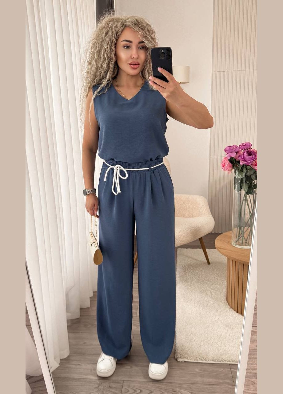 Костюм No Brand (330597775)