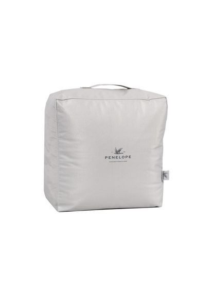 Одеяло - Wooly Pure шерстяное 155*215 полуторное Penelope (363133902)