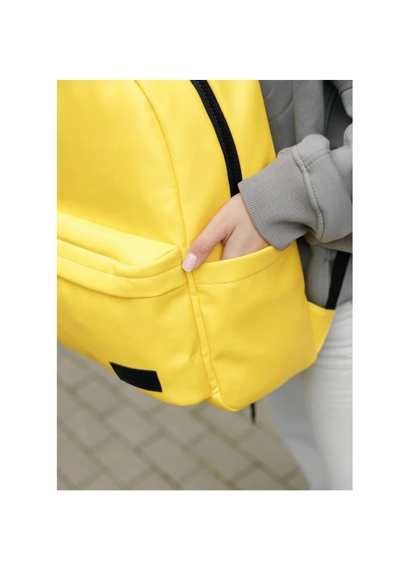 Рюкзак Zard Apex белый Sambag SB-25018028 (400734502)