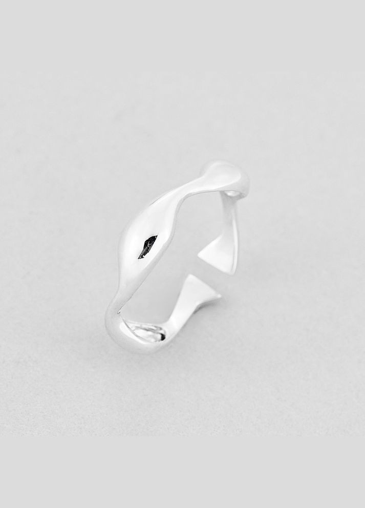 Каблучка Силует Minimal (338799947)