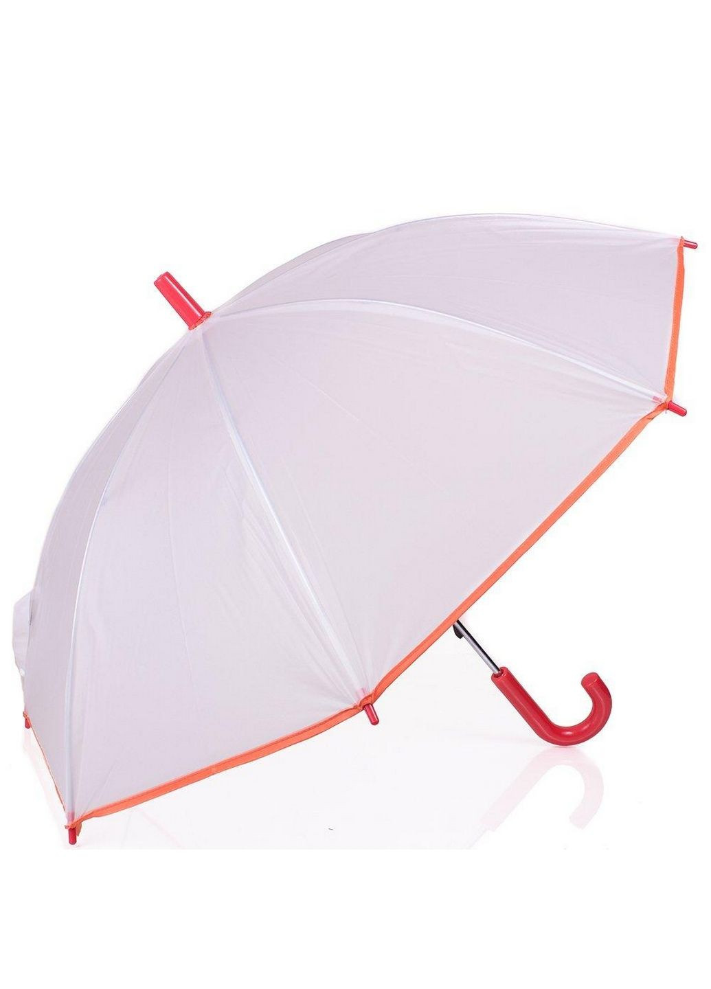 Детский зонт-трость механический Airton (282588862)