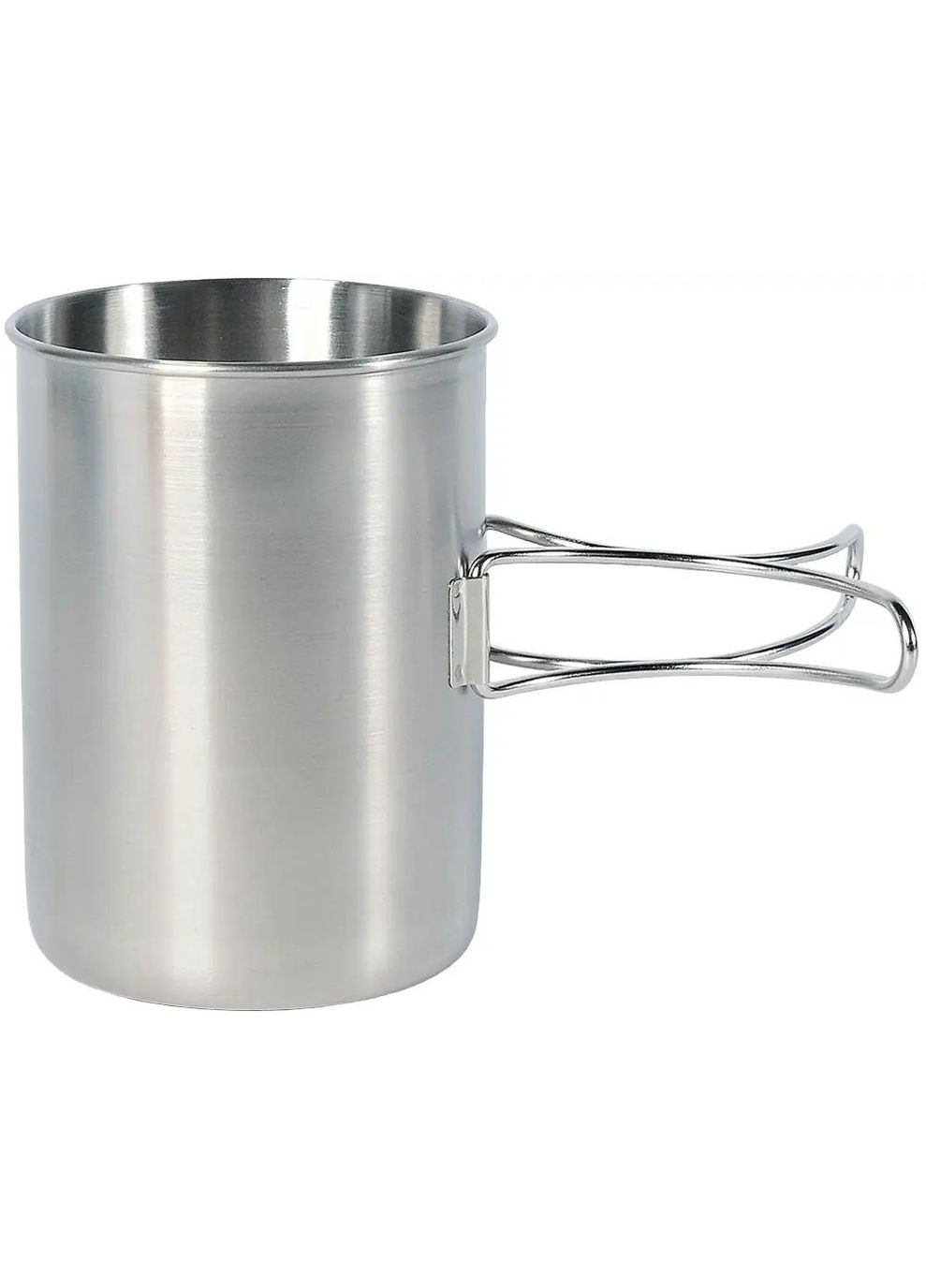 Кружка Handle Mug 850 ml Tatonka (316443177)