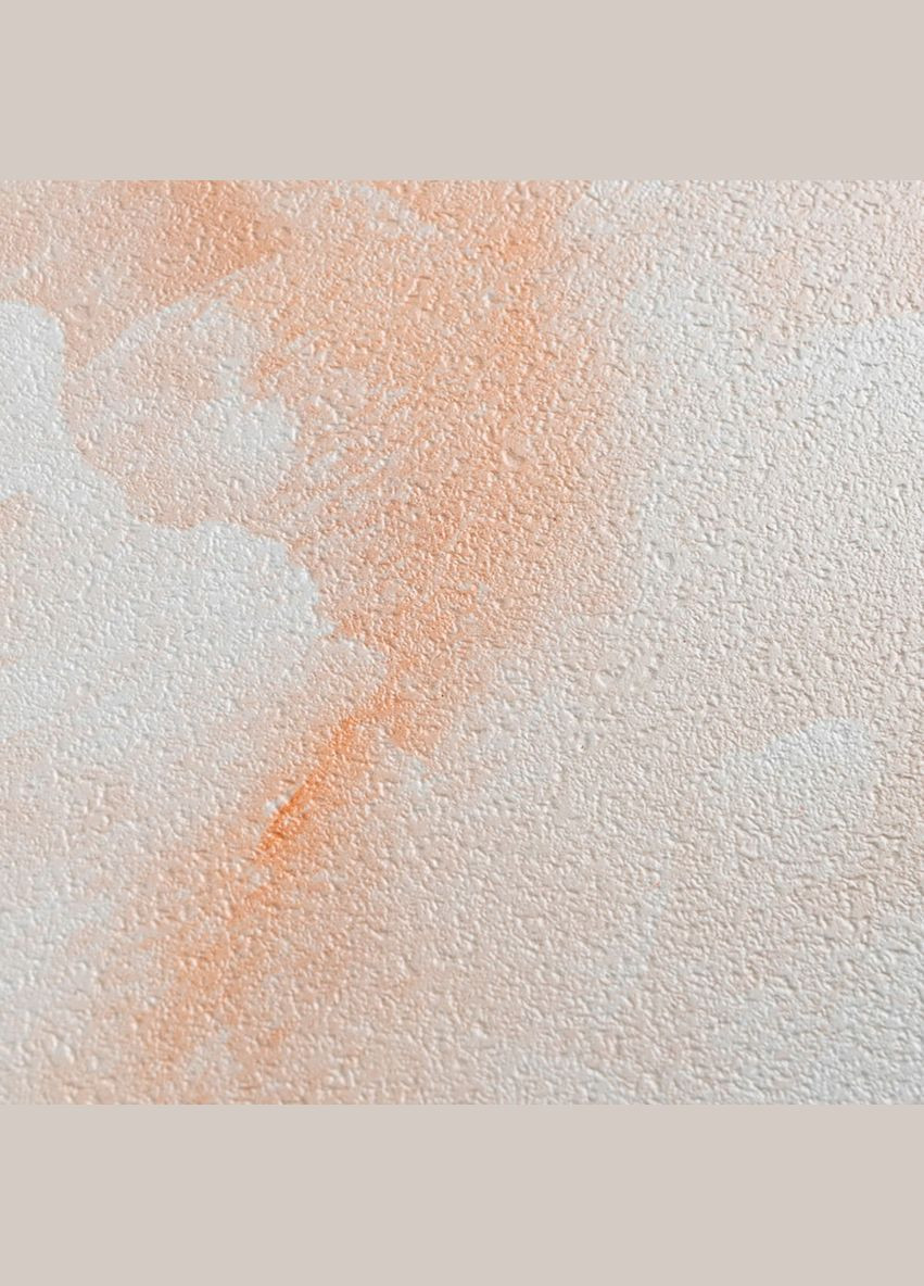 Самоклеюча LVT плитка 457х457х1.5мм (D) SW-00002459 Sticker Wall (326064245)