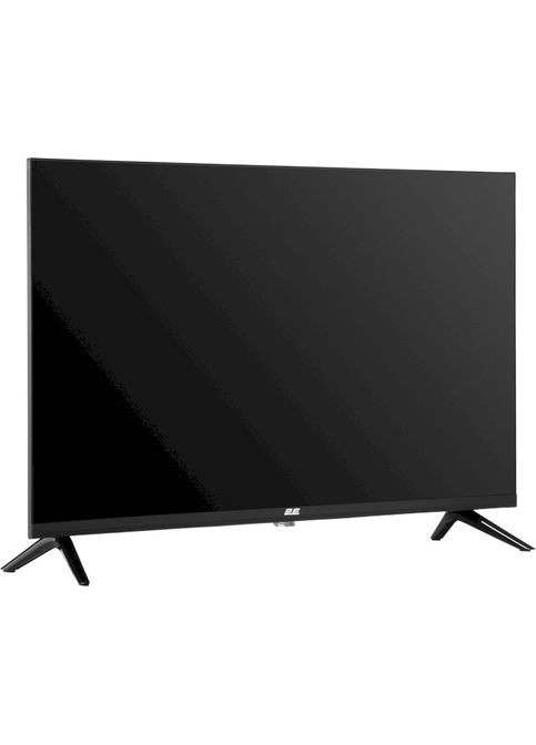 Телевизор -32A07KW 2E (339086698)