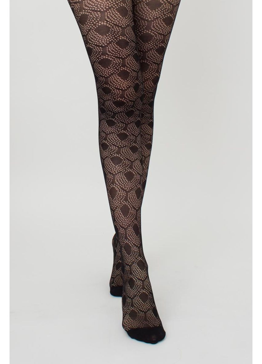 Фантазійні колготки Giulia TIGHTS (351854115)
