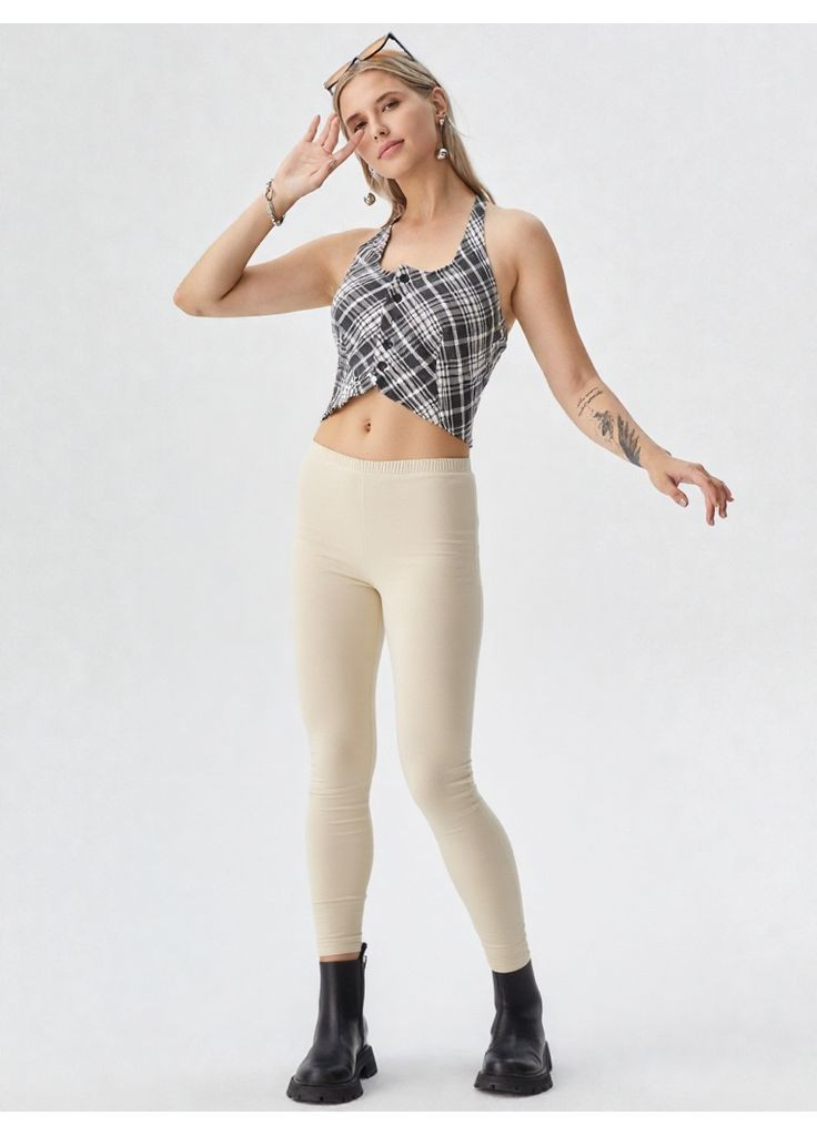 Лосины Skins (352769637)