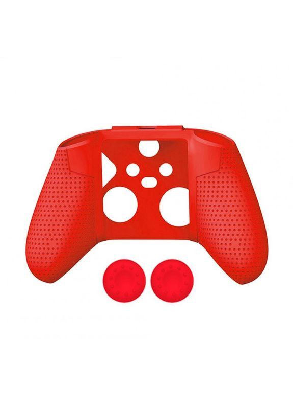 Чохол для джойстика Xbox Series X/S PREMIUM DOBE (294978699)