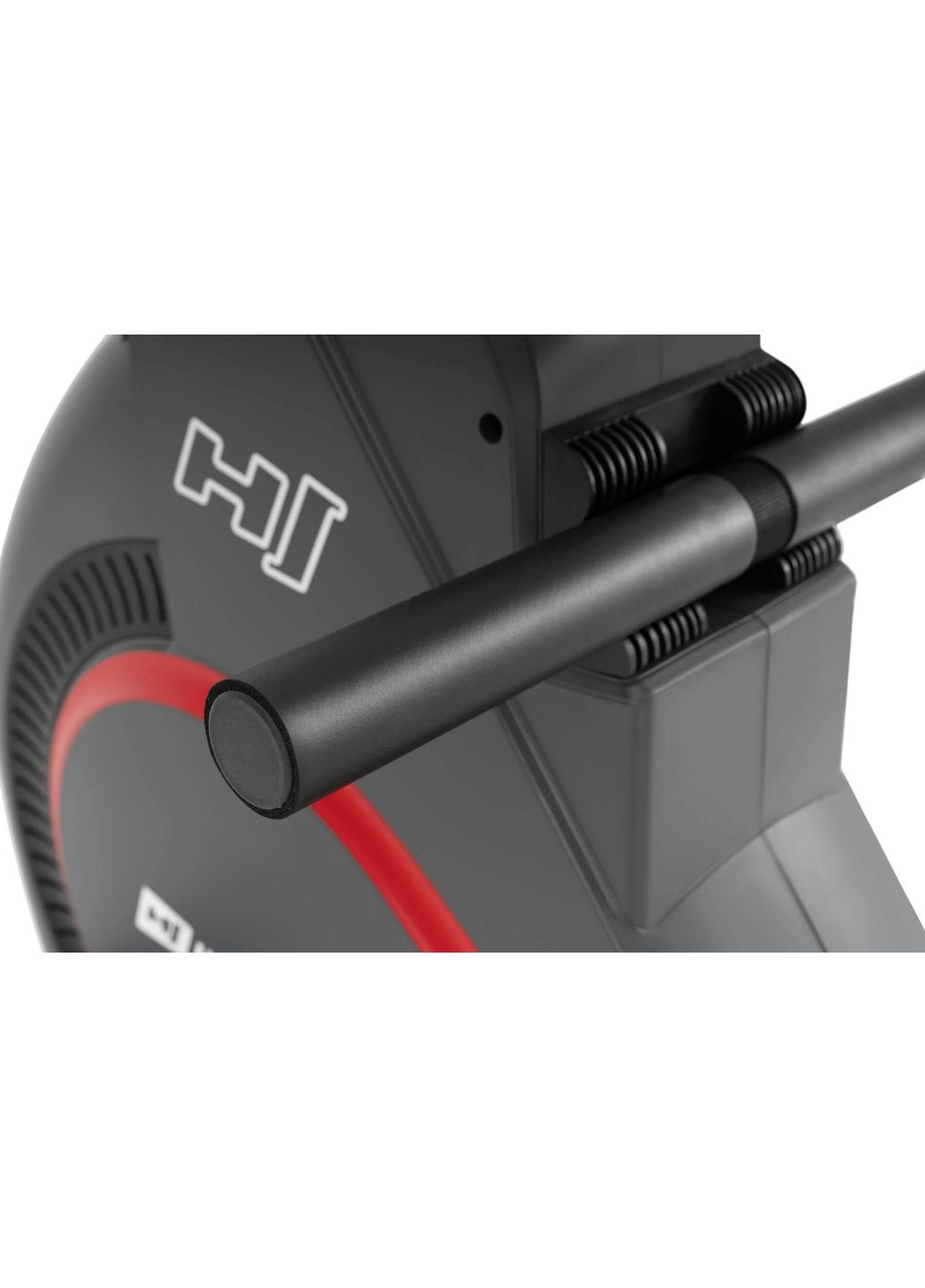 Гребний тренажер HS-095R Spike Hop-Sport (365717993)