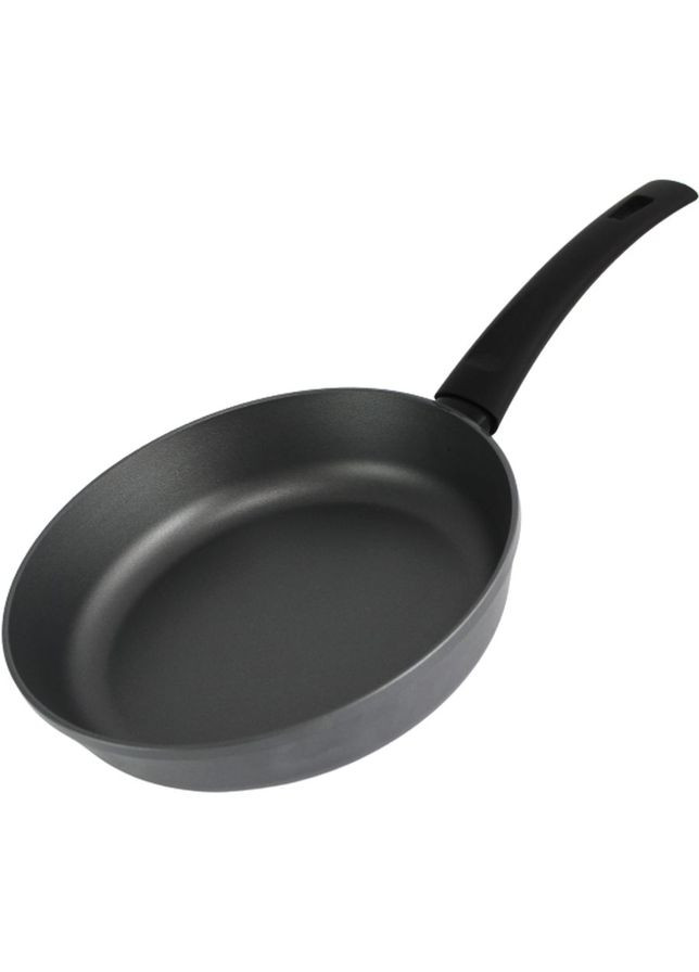 Сковорода Graphite 22 см. (542245) Brizoll (314765982)