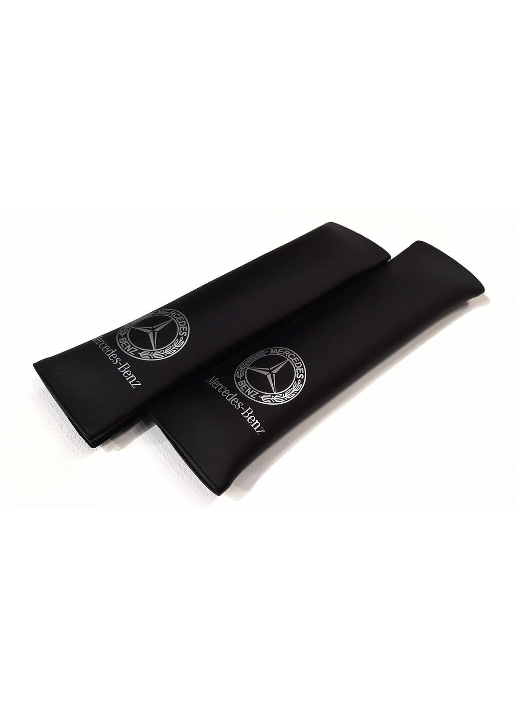 Комплект аксессуаров салона. Mercedes-Benz (351901486)