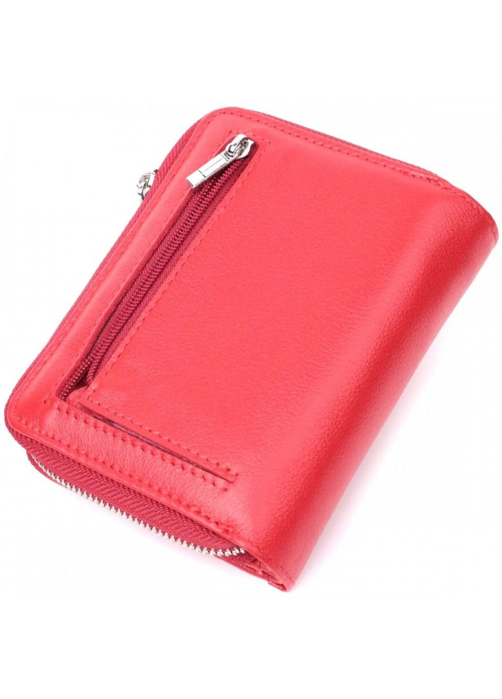 Жіночий шкіряний гаманець ST Leather 22552 ST Leather Accessories (278274796)