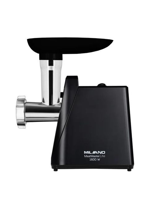 М'ясорубка Milano MG-4116BTS (354227937)
