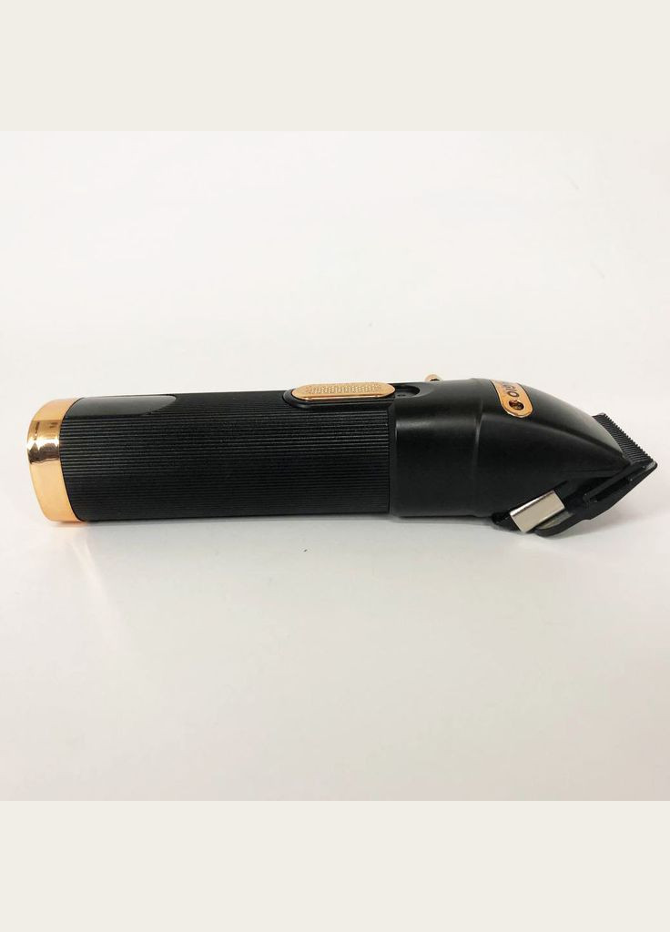 Професійна машинка для стрижки волосся з насадками MG-588, Електрична машинка JM-826 для стрижки Magio (351485842)