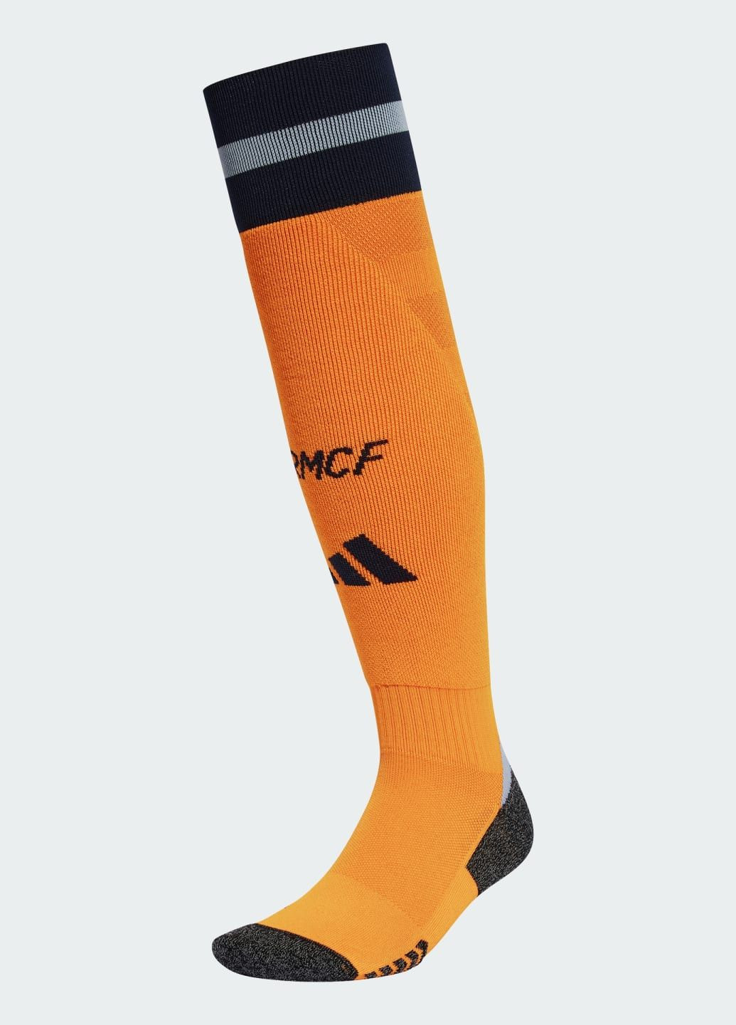 Носки Real Madrid 24/25 adidas (299638984)