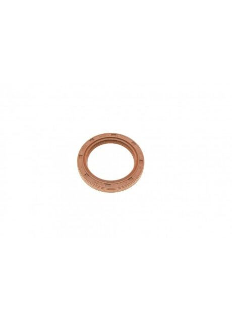 Сальник гумометалевий FRONT RENAULT D4D/D4F/D7D/D7F 32X44X6 81-33360-00-ua Victor Reinz (366174076)