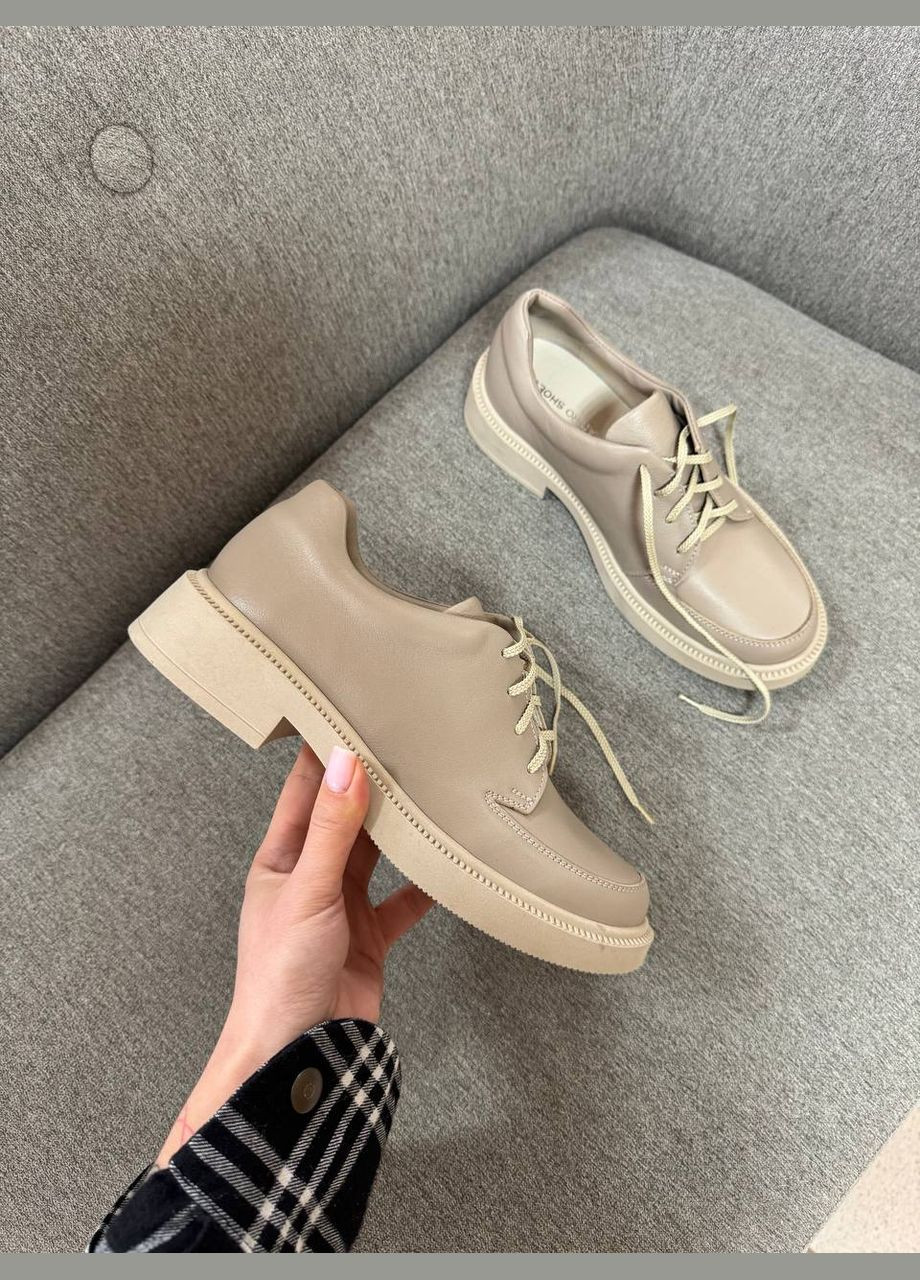 Черевики Stella Vinci (340820278)