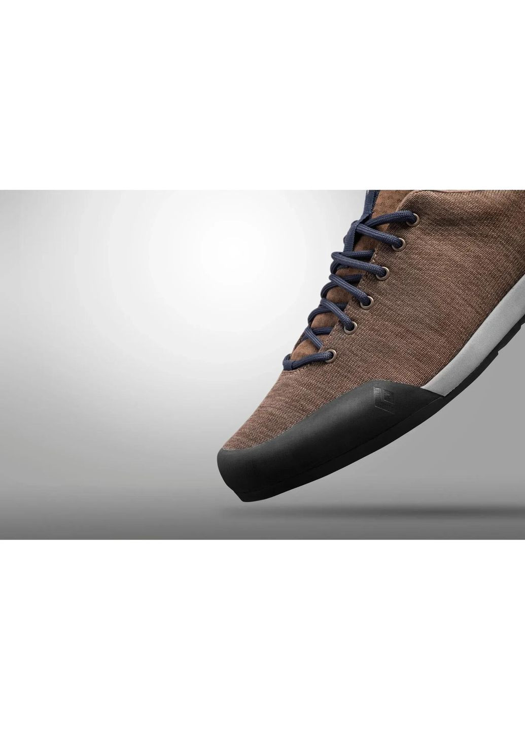 Кроссовки мужские M Circuit, Antracite, р. 12 Black Diamond (334669858)