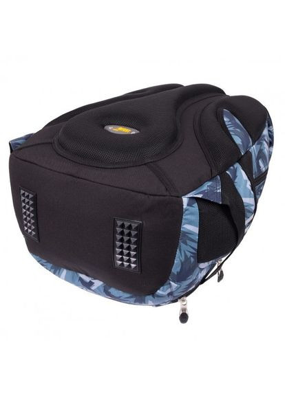 Рюкзак школьный " " /BP04/ BOOT CAMP 667169, 43*32*21 см ST.Right (367752622)