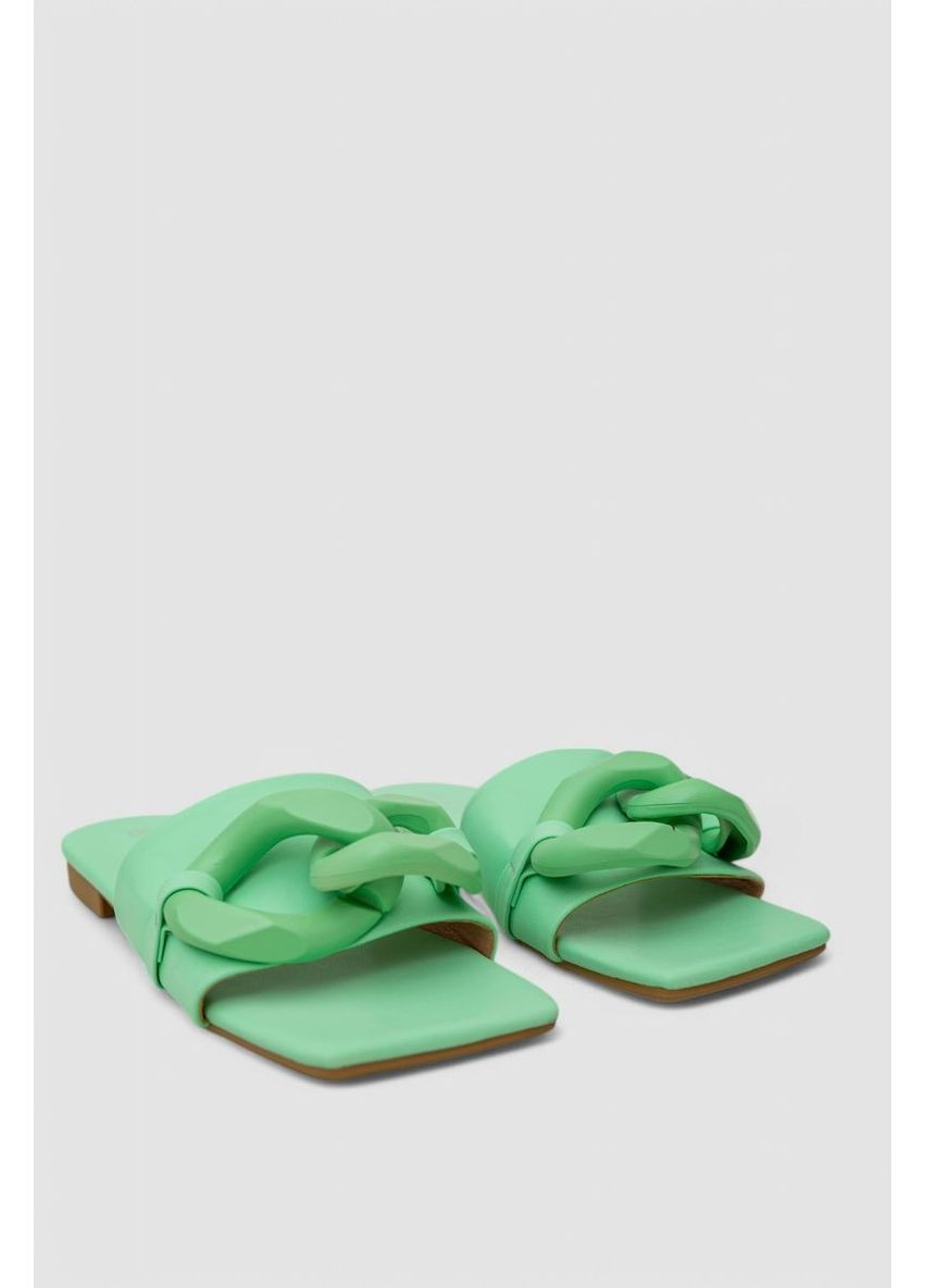 Шльопанці жіночі Sport Line (361149091)