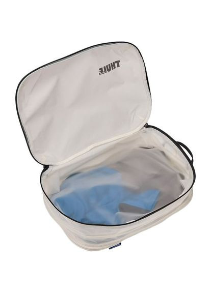 Чохол для одягу Clean/Dirty Packing Cube TCCD201 White (3204861) Thule (322904911)