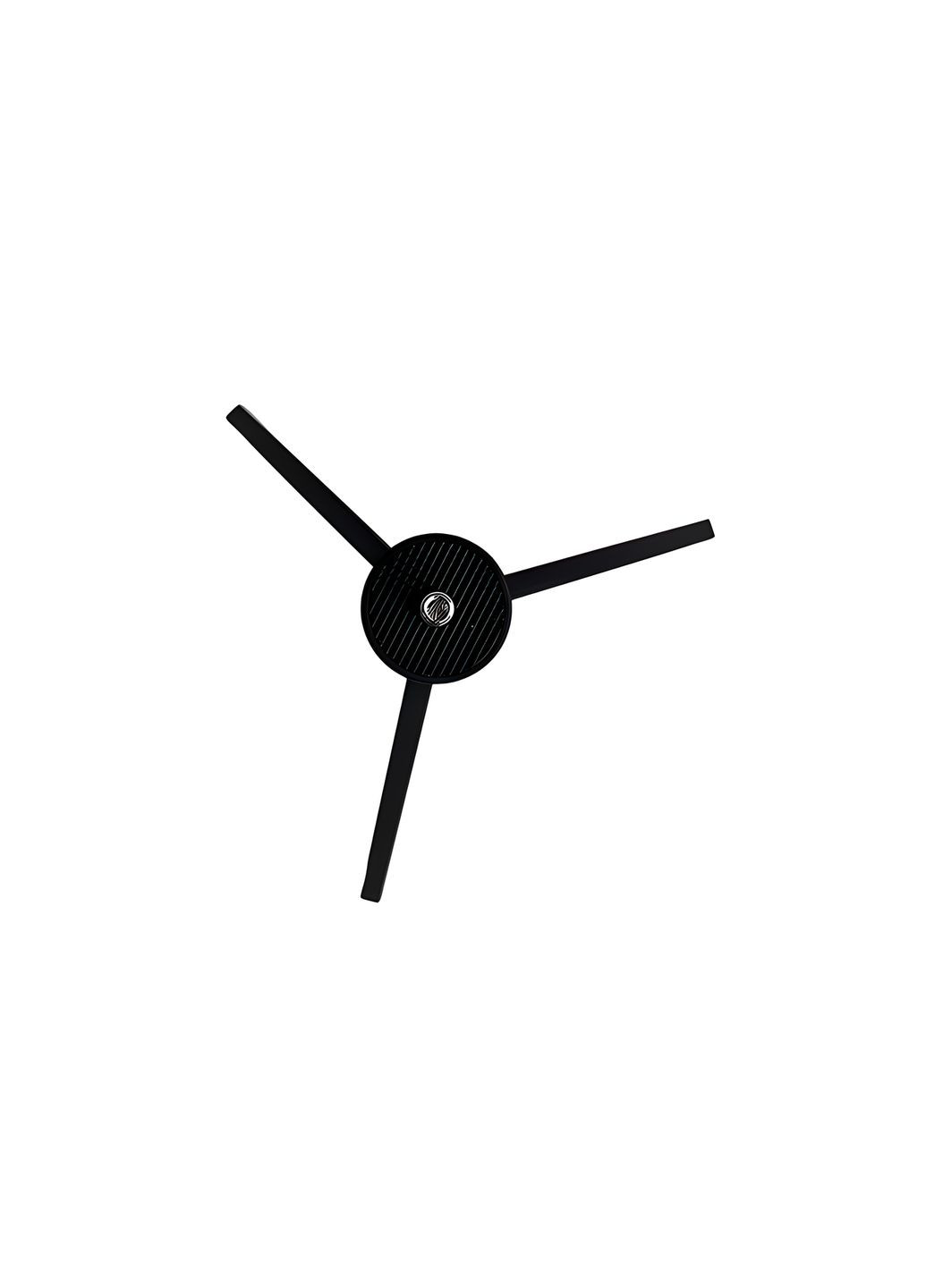 Универсальный мини штатив трипод тринога с креплением 1/4 No Brand (327400542)