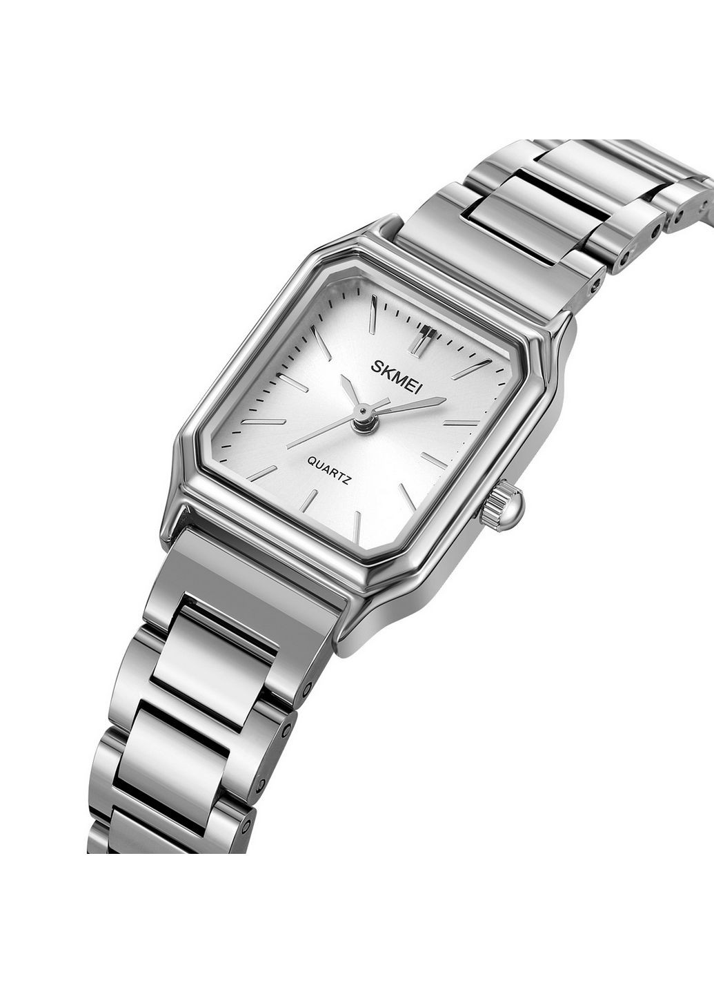 Женские наручные часы Skmei (371761673)