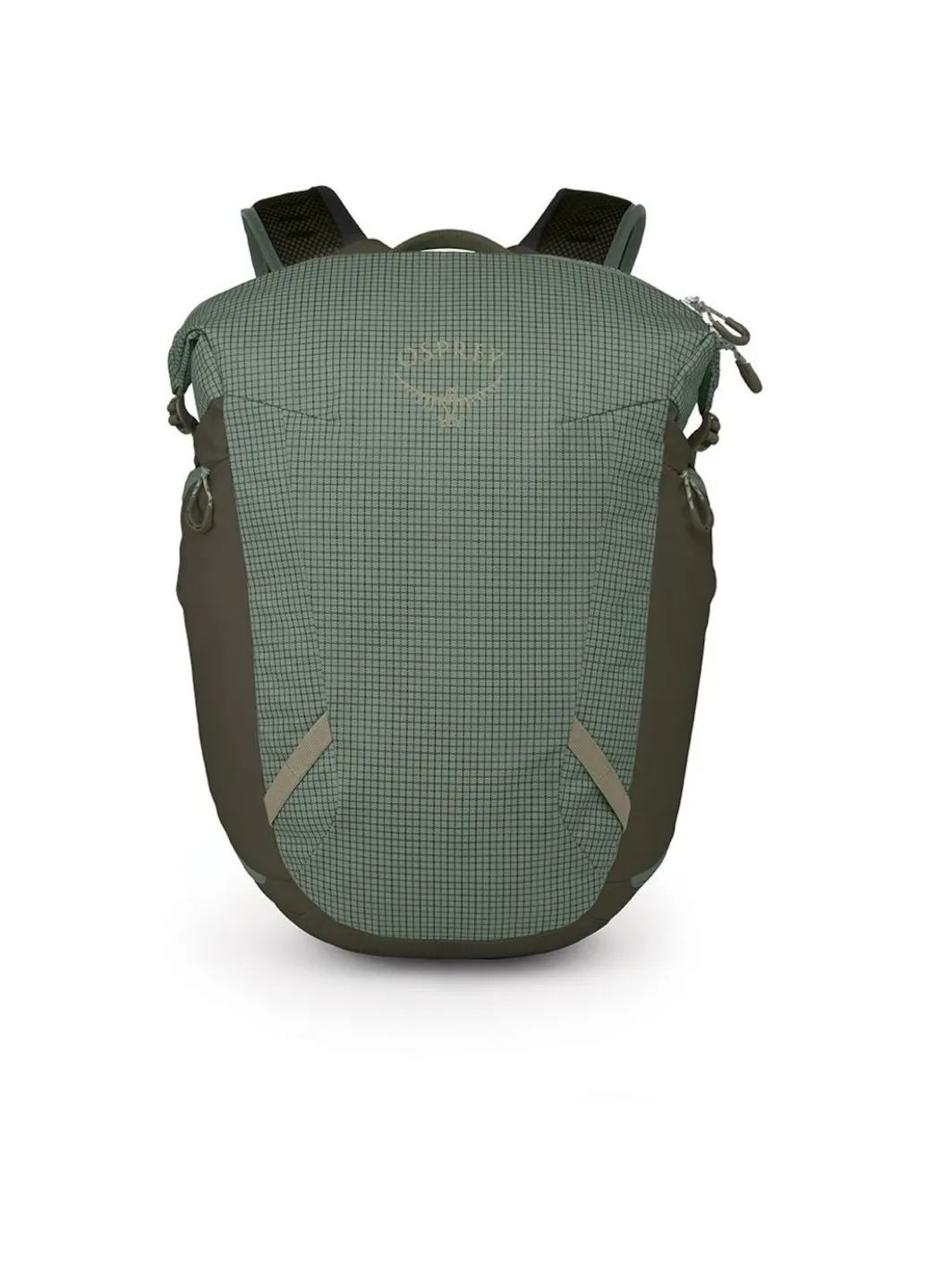 Рюкзак Transporter Zinch Osprey (342734162)