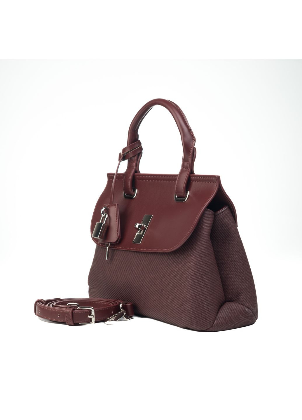 Сумка (71591 S) Oliaver (367582960)