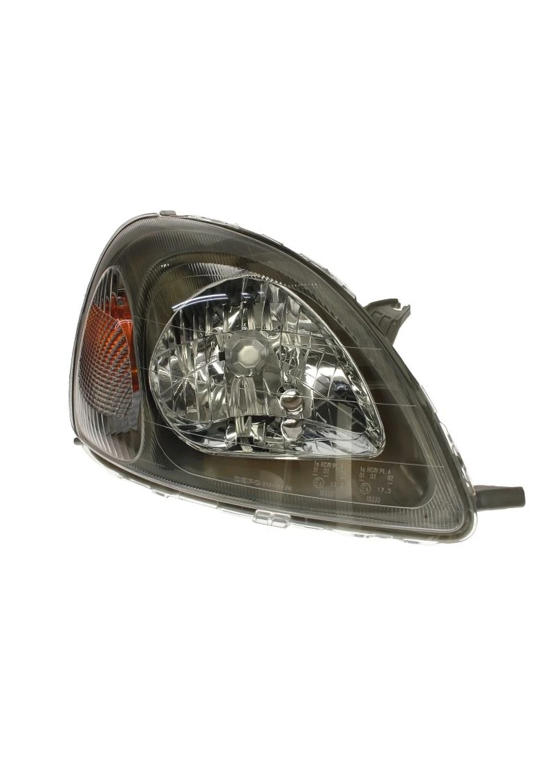 Фара передня права Toyota Yaris 99-05р Depo (390277038)