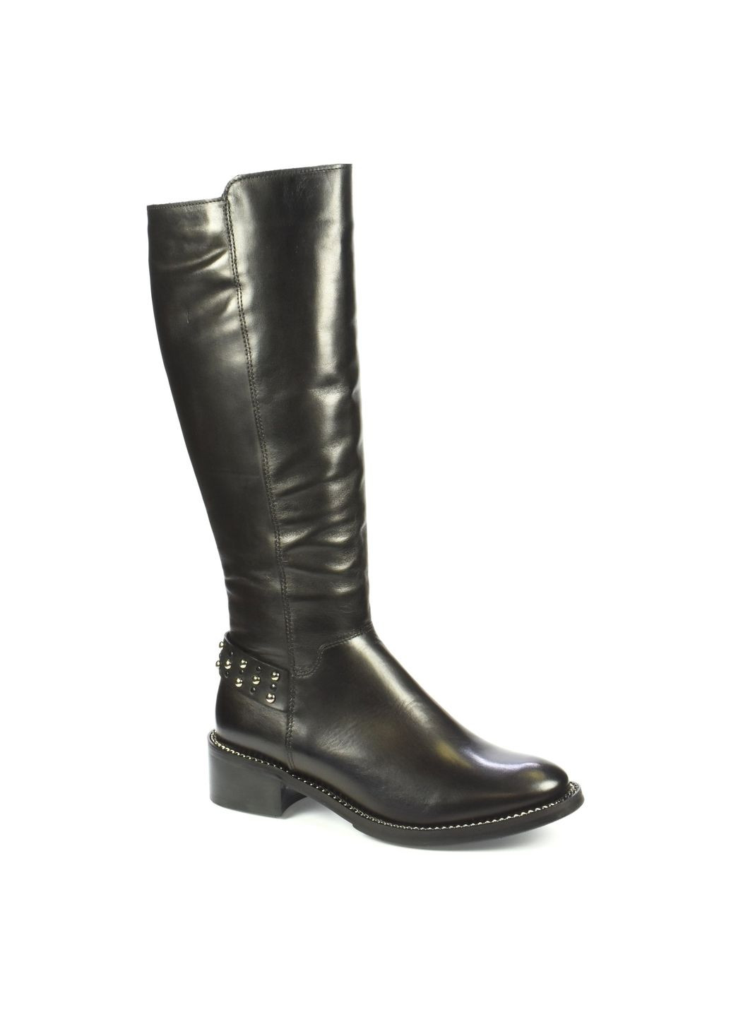 Зимние чоботи Simen