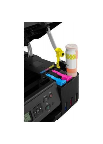 МФУ G3470 (5805C009) Canon (315929356)