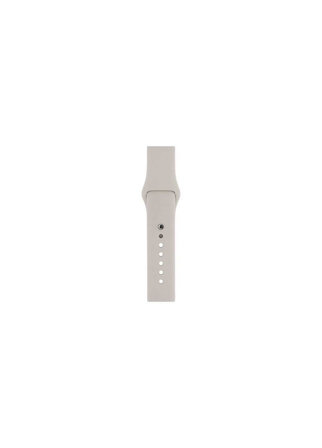 Sport Band (3 Straps) для Apple Watch 42/44/45/49mm (ARM65087) ArmorStandart (260409934)