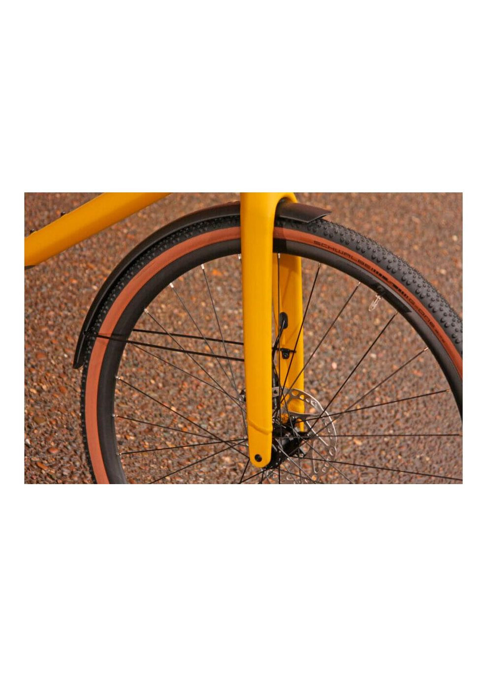 Велосипед Speedster Gravel 40 EQ 28" розмір L рама 56 см (EU) Scott (369649745)