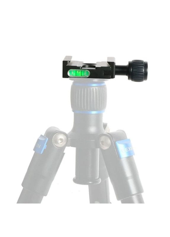 Зажимная платформа QZSD QR50 стандарта ArcaSwiss Beike (303269492)